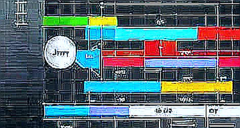 Fetch.ai A2A Outbound Adapter: The Market Is Learning to Ignore Technical Announcements Fetch.ai A2A Outbound Adapter: The Market Is Learning to Ignore Technical Announcements