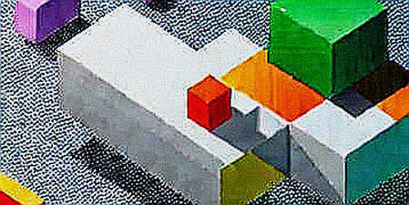 The 470,000 Problem: An Integer Without a Timestamp