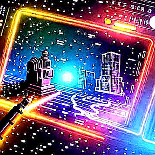 The Cartography of Stablecoin Payments: Data Signals from a $750M Monthly Market The Cartography of Stablecoin Payments: Data Signals from a $750M Monthly Market