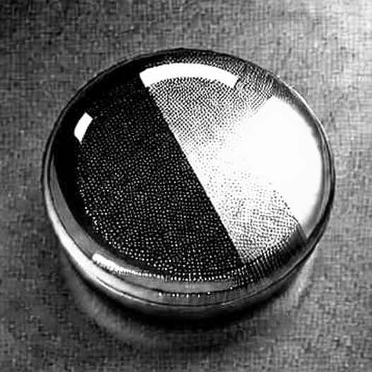 California's AB 2409: The State-Level Assault on Political Meme Coins and the Coming RegTech Gold Rush