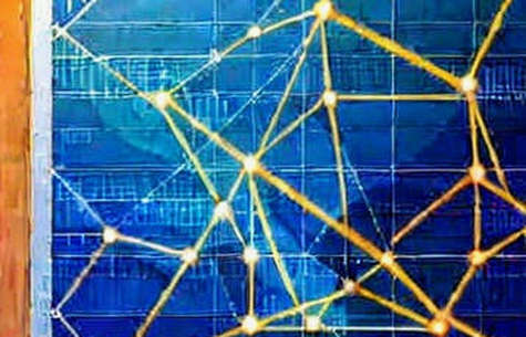 Trump's MicroStrategy Exit: A $315,000 Signal in a $260 Million Noise Floor Trump's MicroStrategy Exit: A $315,000 Signal in a $260 Million Noise Floor