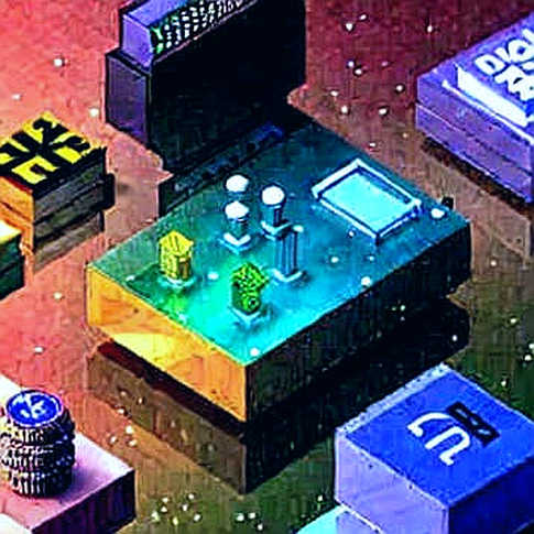 The ECB's Digital Euro Privacy Promise Is a Political Signal, Not a Technical Solution The ECB's Digital Euro Privacy Promise Is a Political Signal, Not a Technical Solution
