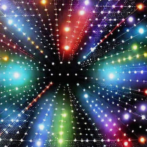 The AI-Crypto Infrastructure Surge: Decoding the Narrative of Optimism and the Hidden Fault Lines The AI-Crypto Infrastructure Surge: Decoding the Narrative of Optimism and the Hidden Fault Lines