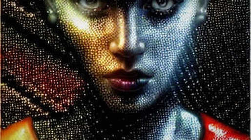 From Blocks to Blackouts: The Moral Ledger of Hut 8's $35 Billion Anthropic Deal From Blocks to Blackouts: The Moral Ledger of Hut 8's $35 Billion Anthropic Deal