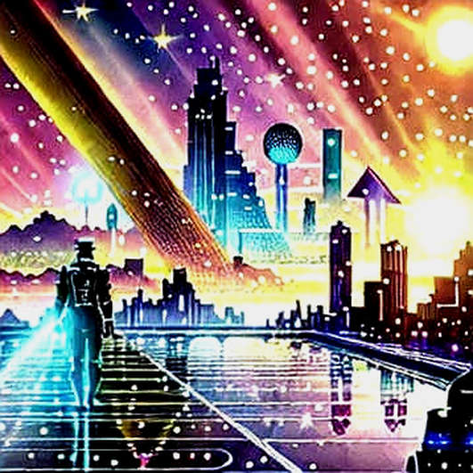 From Blocks to Blackouts: The Moral Ledger of Hut 8's $35 Billion Anthropic Deal From Blocks to Blackouts: The Moral Ledger of Hut 8's $35 Billion Anthropic Deal