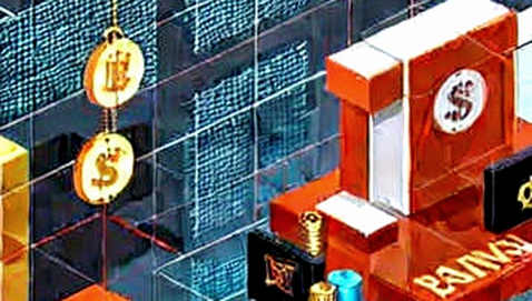Steam's Update Backdoor: How a Fake Game Exploited Platform Trust to Drain $220K in Crypto Steam's Update Backdoor: How a Fake Game Exploited Platform Trust to Drain $220K in Crypto