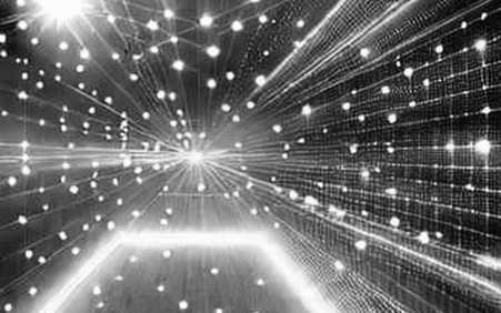 The 2.38% Chasm: When On-Chain Data Calls BLS a Liar or a Narrative | The 2.38% Chasm: When On-Chain Data Calls BLS a Liar or a Narrative |