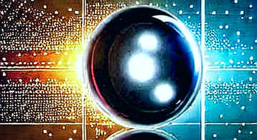 Coldcard's RNG Collapse: When Hardware Trust Becomes Human Trust