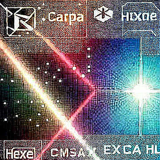 Binance Cuts Ties: The Sanctions Trap That Executes the Exit Liquidity