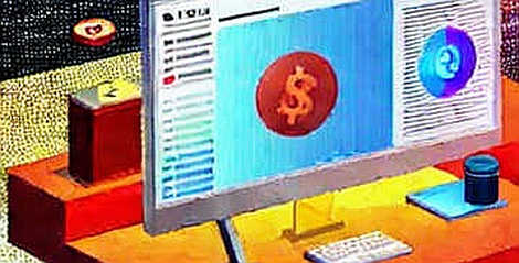 Cantor Fitzgerald's Par Value Restoration: The Silent Architecture of Institutional Bitcoin Exposure Cantor Fitzgerald's Par Value Restoration: The Silent Architecture of Institutional Bitcoin Exposure