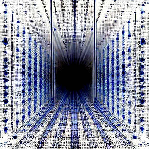 Code Doesn't Lie: GoalChain's Leadership Crisis Is a Smart Contract Bug Waiting to Surface Code Doesn't Lie: GoalChain's Leadership Crisis Is a Smart Contract Bug Waiting to Surface