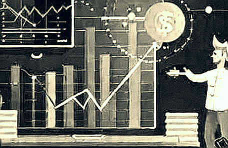 The Narrative Vacuum: Why Empty Data Is the Most Honest Signal in a Sideways Market