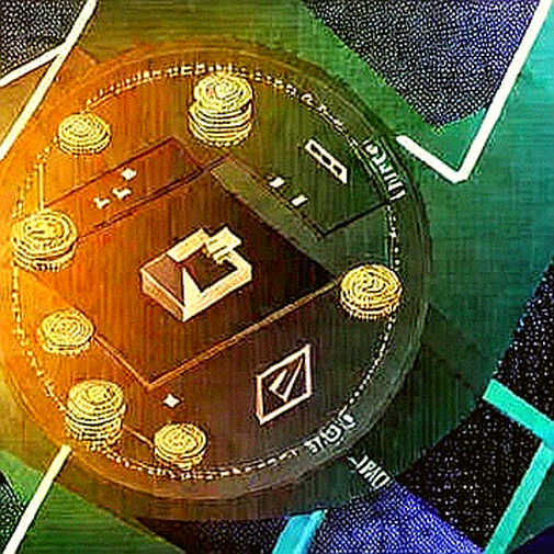 The Fed's Micro-Metric That Could Unravel Crypto's Bullish Consensus The Fed's Micro-Metric That Could Unravel Crypto's Bullish Consensus