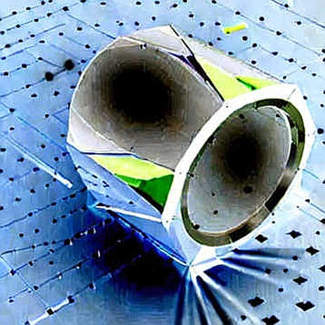 The Debt Ceiling Paradox: Why Bitcoin's 23% Surge Is a Liquidity Signal, Not a Safe Haven