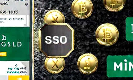 The SEC's Classification: A Protocol-Level Signal for Bitcoin and Stablecoins The SEC's Classification: A Protocol-Level Signal for Bitcoin and Stablecoins
