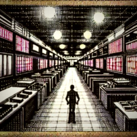 The Real Scarcity Isn't Taste — It's the Social Infrastructure for Judgment The Real Scarcity Isn't Taste — It's the Social Infrastructure for Judgment