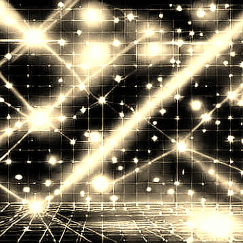 AI Inference Is Rewriting the NAND Cycle: A Risk Autopsy for Decentralized Storage Tokens