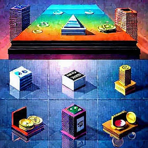 AI Inference Is Rewriting the NAND Cycle: A Risk Autopsy for Decentralized Storage Tokens AI Inference Is Rewriting the NAND Cycle: A Risk Autopsy for Decentralized Storage Tokens