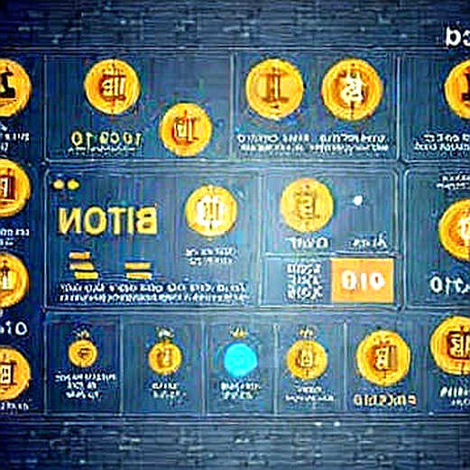 The Blank Field: What a DAO Decides When There Is Nothing to Decide On The Blank Field: What a DAO Decides When There Is Nothing to Decide On
