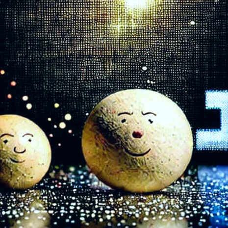 The Great Narrative Rotation: Empery Digital’s Bitcoin Dump and the AI Infrastructure Mirage The Great Narrative Rotation: Empery Digital’s Bitcoin Dump and the AI Infrastructure Mirage