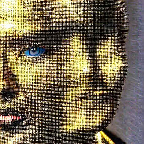 The 65% Mirage: Deconstructing the Tesla-SpaceX Merger Narrative with On-Chain and Market Data The 65% Mirage: Deconstructing the Tesla-SpaceX Merger Narrative with On-Chain and Market Data