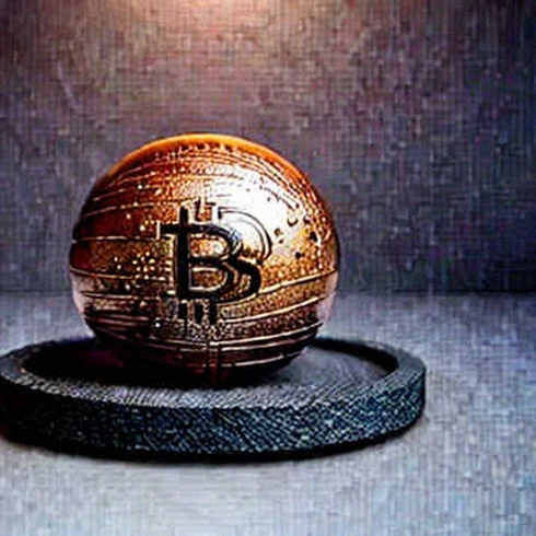 The Yen Carry Trade: A $1 Trillion Scour on the Blockchain