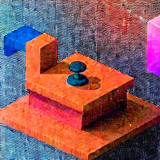 The Unconfirmed Gulf Incident: A Stress Test for Crypto's Information Oracle The Unconfirmed Gulf Incident: A Stress Test for Crypto's Information Oracle