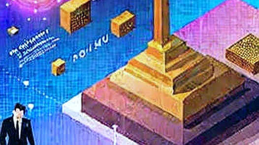 The Red Sea Sinking Nobody Coded For: An Indian Freighter's Death Is a Liquidity Signal