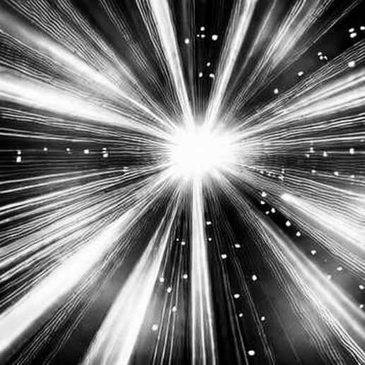 The H200 Narrative: China's AI Chip Gamble and the Crypto Fallout The H200 Narrative: China's AI Chip Gamble and the Crypto Fallout