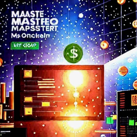 The Uman Notice: Conflict Duration, the Weekend Gap, and Why Crypto Prices War First The Uman Notice: Conflict Duration, the Weekend Gap, and Why Crypto Prices War First