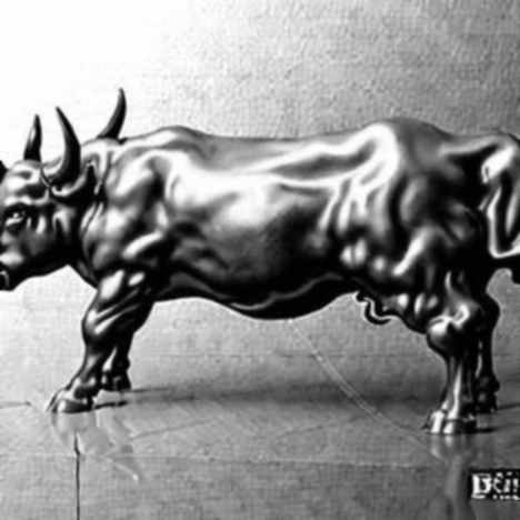 MicroStrategy Slashes Net Leverage to 3% While Accelerating Capital Raises: A Forensic Look at Corporate Bitcoin Strategy MicroStrategy Slashes Net Leverage to 3% While Accelerating Capital Raises: A Forensic Look at Corporate Bitcoin Strategy