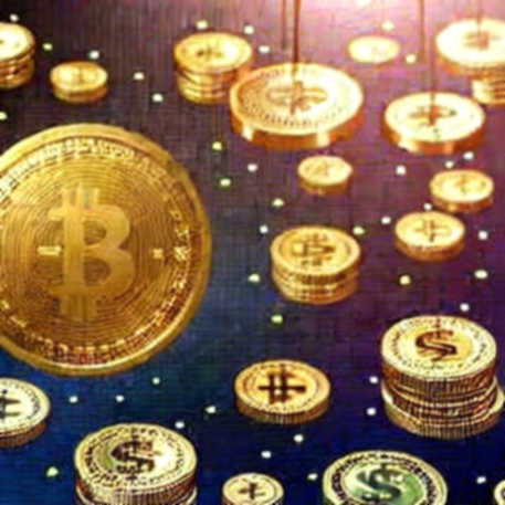 MicroStrategy Slashes Net Leverage to 3% While Accelerating Capital Raises: A Forensic Look at Corporate Bitcoin Strategy MicroStrategy Slashes Net Leverage to 3% While Accelerating Capital Raises: A Forensic Look at Corporate Bitcoin Strategy