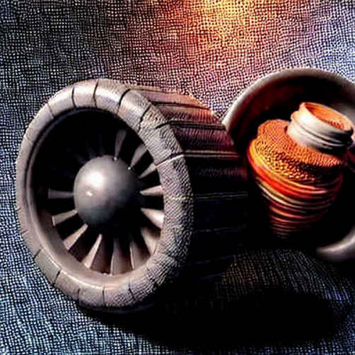 The Bundesbank Just Exposed the Market's Worst Inflation Fear as a Mirage The Bundesbank Just Exposed the Market's Worst Inflation Fear as a Mirage