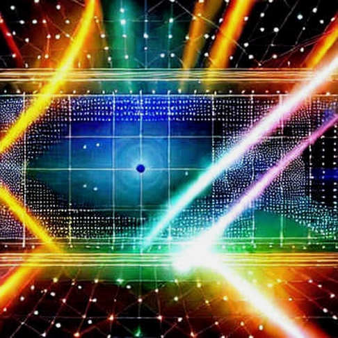 The $45 Billion Middleman: Nscale's Vera Rubin Bet Reads Like a 2021 DeFi Protocol, Not a 2025 Enterprise Contract