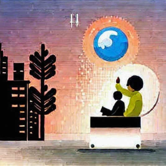 The $45 Billion Middleman: Nscale's Vera Rubin Bet Reads Like a 2021 DeFi Protocol, Not a 2025 Enterprise Contract The $45 Billion Middleman: Nscale's Vera Rubin Bet Reads Like a 2021 DeFi Protocol, Not a 2025 Enterprise Contract