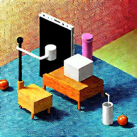 The AI Didn't Design a Better Mousetrap; It Designed a Better Credit Default Swap on Bitcoin The AI Didn't Design a Better Mousetrap; It Designed a Better Credit Default Swap on Bitcoin