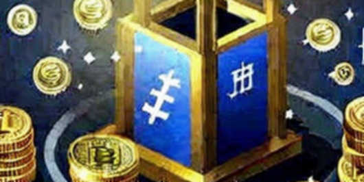 The Quiet War on Private Money: What the ECB's Digital Euro Really Means for Stablecoins The Quiet War on Private Money: What the ECB's Digital Euro Really Means for Stablecoins