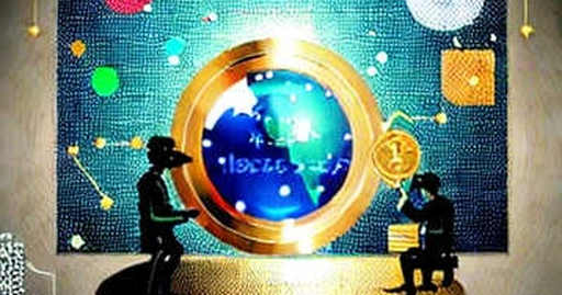 Five Information Points, Four From the Headline: An Autopsy of WEEX's TOKEN2049 Recap Five Information Points, Four From the Headline: An Autopsy of WEEX's TOKEN2049 Recap