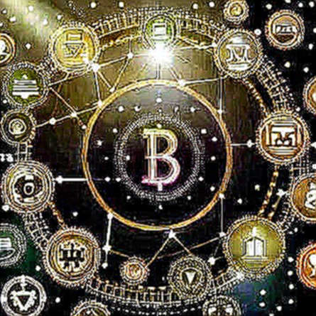 The Empty Report: Silent Pipeline Failures Are the Most Expensive Bug in Crypto Trading The Empty Report: Silent Pipeline Failures Are the Most Expensive Bug in Crypto Trading