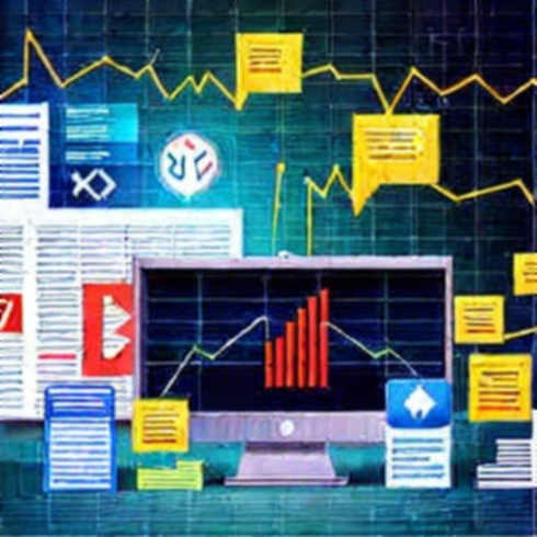 The Analysis That Analyzed Nothing: Why Automation Fails in Crypto Due Diligence