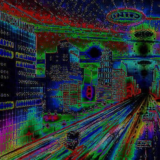 The Safety Tax: Anthropic's Slowdown Sermon, Compute Chokepoints, and the AI-Crypto Capital Merge