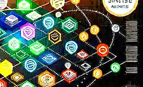 The Safety Tax: Anthropic's Slowdown Sermon, Compute Chokepoints, and the AI-Crypto Capital Merge The Safety Tax: Anthropic's Slowdown Sermon, Compute Chokepoints, and the AI-Crypto Capital Merge