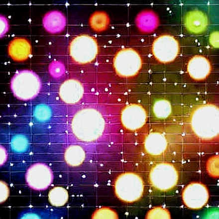 The 2,469 stETH Grant That Nobody Talked About: Ethereum Foundation's Quiet Revolution in Treasury Governance The 2,469 stETH Grant That Nobody Talked About: Ethereum Foundation's Quiet Revolution in Treasury Governance