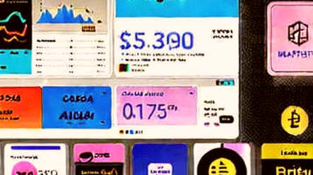 The 2,469 stETH Grant That Nobody Talked About: Ethereum Foundation's Quiet Revolution in Treasury Governance The 2,469 stETH Grant That Nobody Talked About: Ethereum Foundation's Quiet Revolution in Treasury Governance