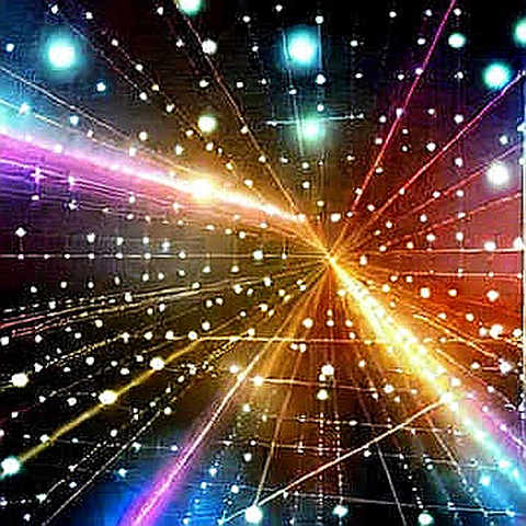 Open ATLAS Partners Bullish: A Data Vacuum Disguised as a Signal Open ATLAS Partners Bullish: A Data Vacuum Disguised as a Signal