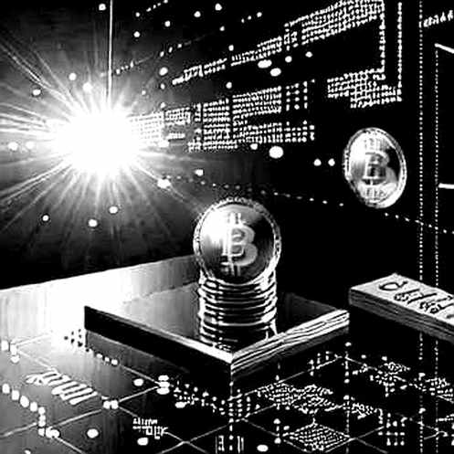 Open ATLAS Partners Bullish: A Data Vacuum Disguised as a Signal Open ATLAS Partners Bullish: A Data Vacuum Disguised as a Signal