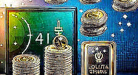 The Airstrike That Wasn't: How On-Chain Prediction Markets Are Becoming the New Information Battlefield The Airstrike That Wasn't: How On-Chain Prediction Markets Are Becoming the New Information Battlefield