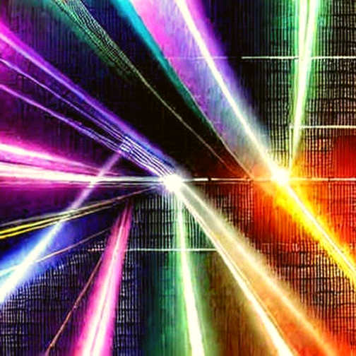 The Yen Carry Trade’s On-Chain Fingerprint: Why Goldman’s 2027 Forecast Signals Crypto’s Hidden Leverage