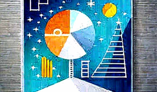 The Ledger Doesn't Forget: Strategy's $142.7 Million Reaccumulation and the Quiet Fracture of the 'Never Sell' Covenant