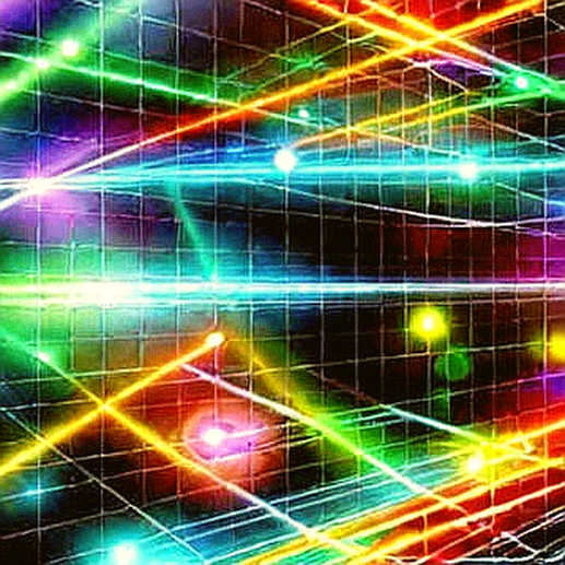 The Denominator Problem: How "Fivefold AI Agent Costs" Became a Crypto Story